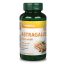 Vitaking Astragalus 9000mg/napi adag (90 ) vegán kapszula (Kínai csüdfű)