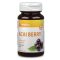 Vitaking Acai Berry 4000mg (60) lágykapszula