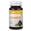 Vitaking Acai Berry 4000mg (60) lágykapszula