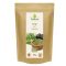 BIO Kelp alga por 125g BioMenü