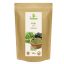 BIO Kelp alga por 125g BioMenü