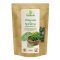 BIO Chlorella és spirulina alga tabletta 125g BioMenü