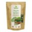 BIO Chlorella és spirulina alga tabletta 125g BioMenü