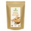 BIO Ginseng por szibériai 60g BioMenü