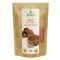 BIO Chaga gombapor 100g BioMenü