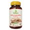 BIO Ashwagandha kapszula 60db BioMenü