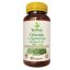 BIO Chlorella és spirulina alga kapszula 60db BioMenü