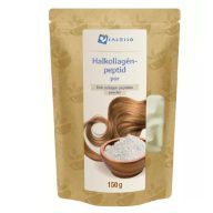 Caleido Halkollagén-peptid por 150g