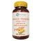 Caleido Lazacolaj+borágóolaj omega 3-6-9 gélkapszula 60db