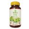 BIO Amla kapszula 60db BioMenü