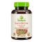 BIO Ganoderma kapszula 60db BioMenü