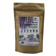 Freyagena Byom-immunorost komplex 400g