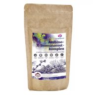 Freyagena Arabino X-immonorost komplex 300g