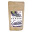 Freyagena Arabino X-immonorost komplex 300g