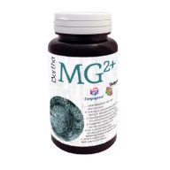 Freyagena Bartha Mg2+ (magnézium-malát) 100mg 75 kapszula