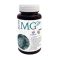 Freyagena Bartha Mg2+ (magnézium-malát) 100mg 75 kapszula