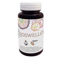 Freyagena FORTE BOSWELLEX 60 kapszula