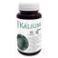 Freyagena Kálium-malát 250mg 75 kapszula