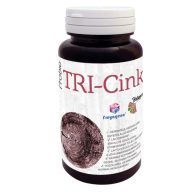 Freyagena Probio TRI-Cink 60 kapszula