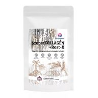 Freyagena SzuperKOLLAGÉN+Rost-X 360g