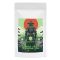 Freyagena Matcha Tea 60g