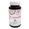 Freyagena Esopha C-vitamin 800mg 75 kapszula