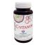 Freyagena Esopha C-vitamin 800mg 75 kapszula