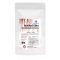Freyagena Inositol Elite 105g (50 adag)