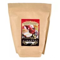 Almarost 500g Mester és Major