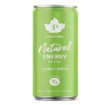 Energiaitalok