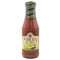 REX Ketchup gyerekeknek cukormentes 540g