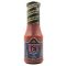 REX Csípős ketchup cukormentes 330g