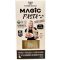 FANNIZERO Magic Pasta cérnametélt 200g 23 tojásos száraztészta