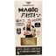 FANNIZERO Magic Pasta cérnametélt 200g 23 tojásos száraztészta
