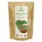 BIO Ginkgo Biloba por 100g BioMenü