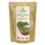 BIO Ginkgo Biloba por 100g BioMenü