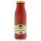BIO Paradicsomlé 500ml Virágoskút