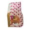 Klorofill Bulgur 500g
