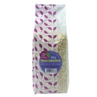 Klorofill Finom zabpehely 500g