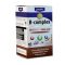 JutaVit B-komplex + Folsav 60x tabletta