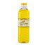 Solio Olajessimo 500ml