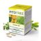 FitoTree Grapefruit mag kivonat 60db kapszula, Parazita- és gombaölő
