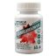 Natur Tanya® Szerves koenzim Q10 60db tabletta 60mg ubikinon/tabletta