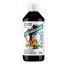 Natur Tanya® LIPO+ koncentrátum 500ml a bélrendszer egészséges működéséért