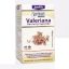 JutaVit Valeriana Harmony 45x kapszula