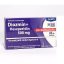 JutaVit Diozmin+ Heszperidin 60x500mg filmtabletta