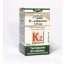 JutaVit K2 vitamin 60x120µg tabletta