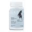 GAL 100% Taurin por 3g x 40 adag (1g x 120 adag)