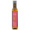 GAL Halolaj 3475mg Omega-3/evőkanál 250ml