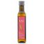 GAL Halolaj 3475mg Omega-3/evőkanál 250ml